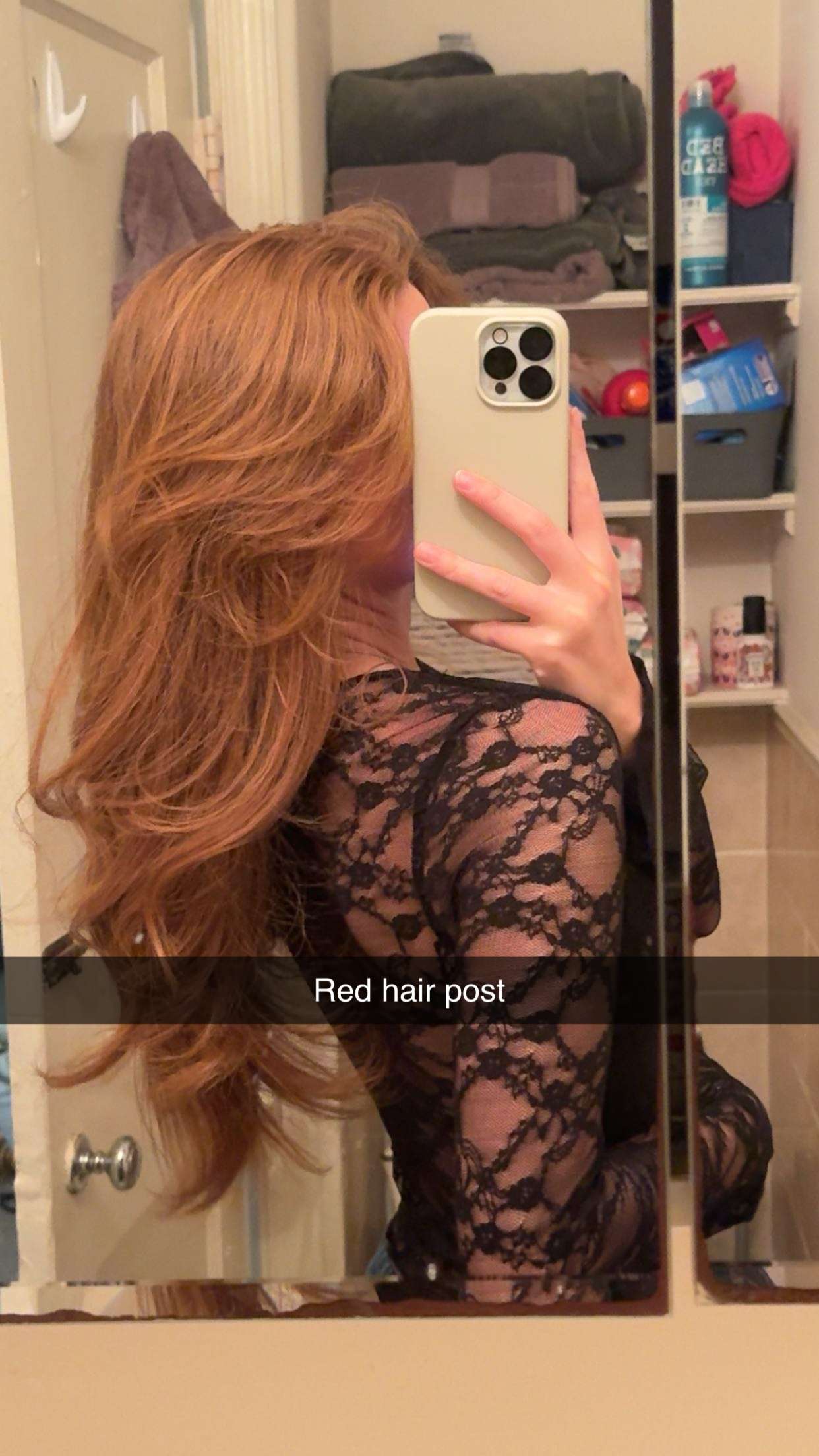 carmmieecat snapchat image archive image