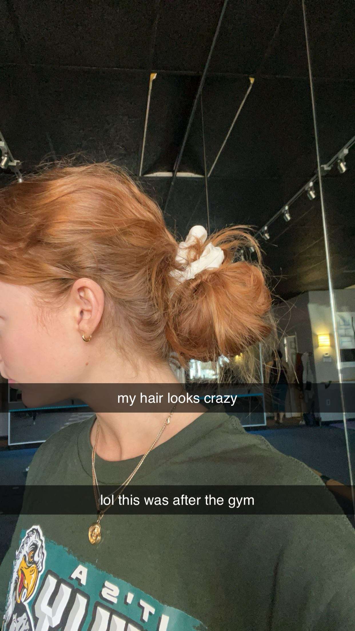 carmmieecat snapchat image archive image