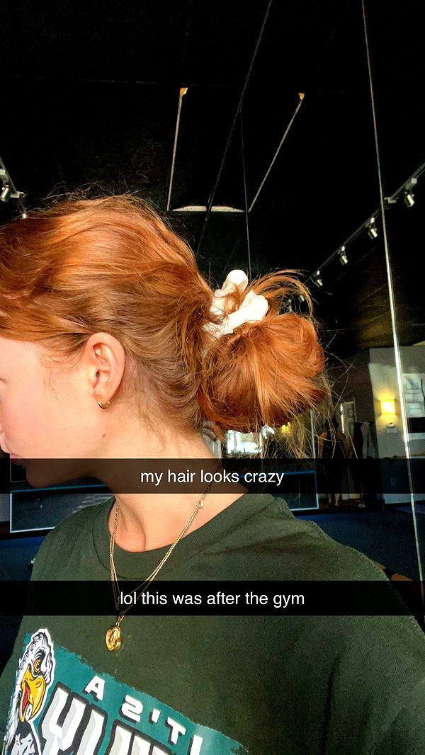 carmmieecat image ~ Altpins