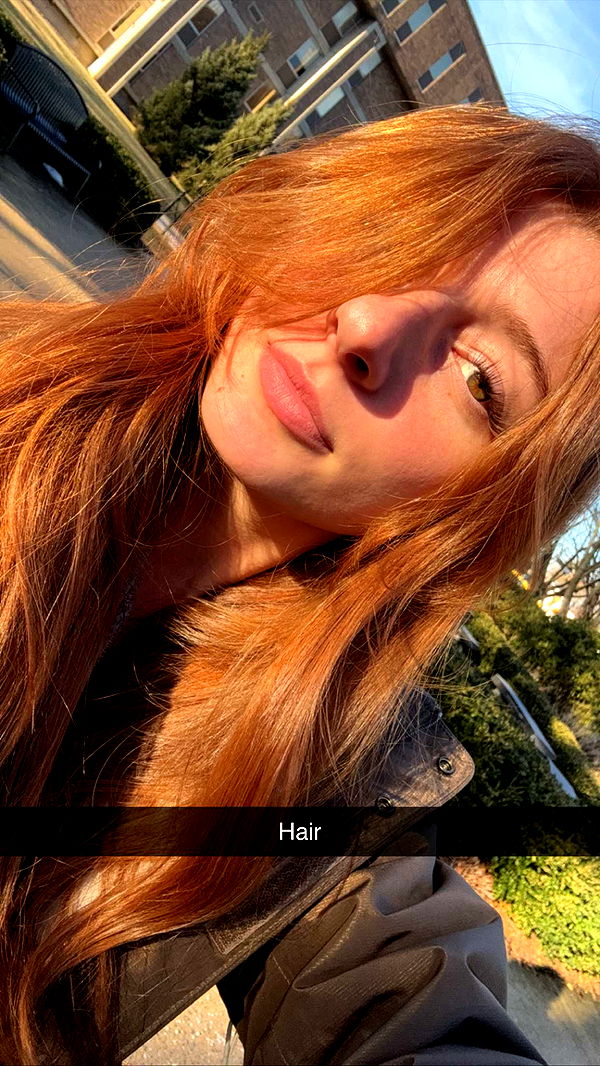 carmmieecat image ~ Altpins