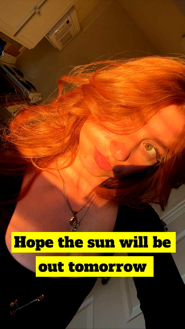 carmmieecat image ~ Altpins