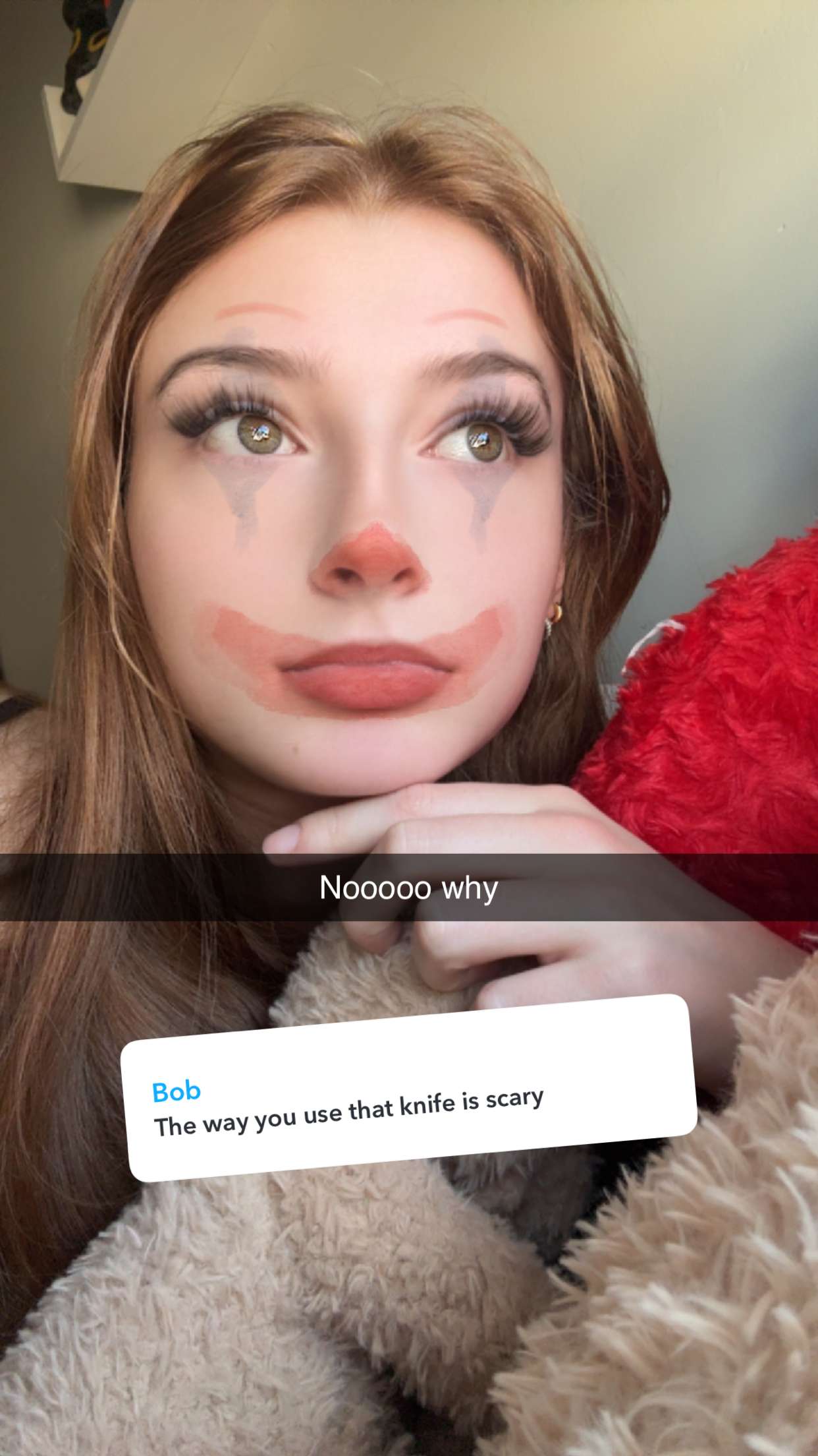 carmmieecat snapchat image archive image