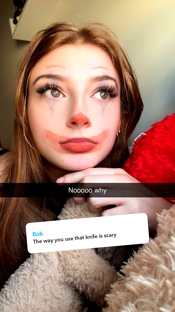 carmmieecat image ~ Altpins