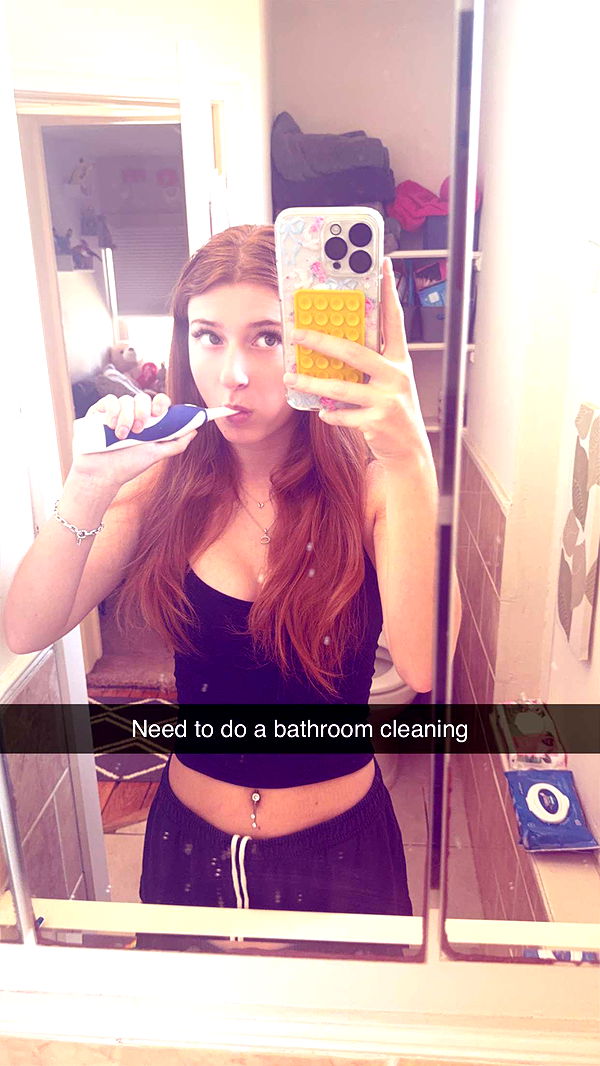 carmmieecat image ~ Altpins