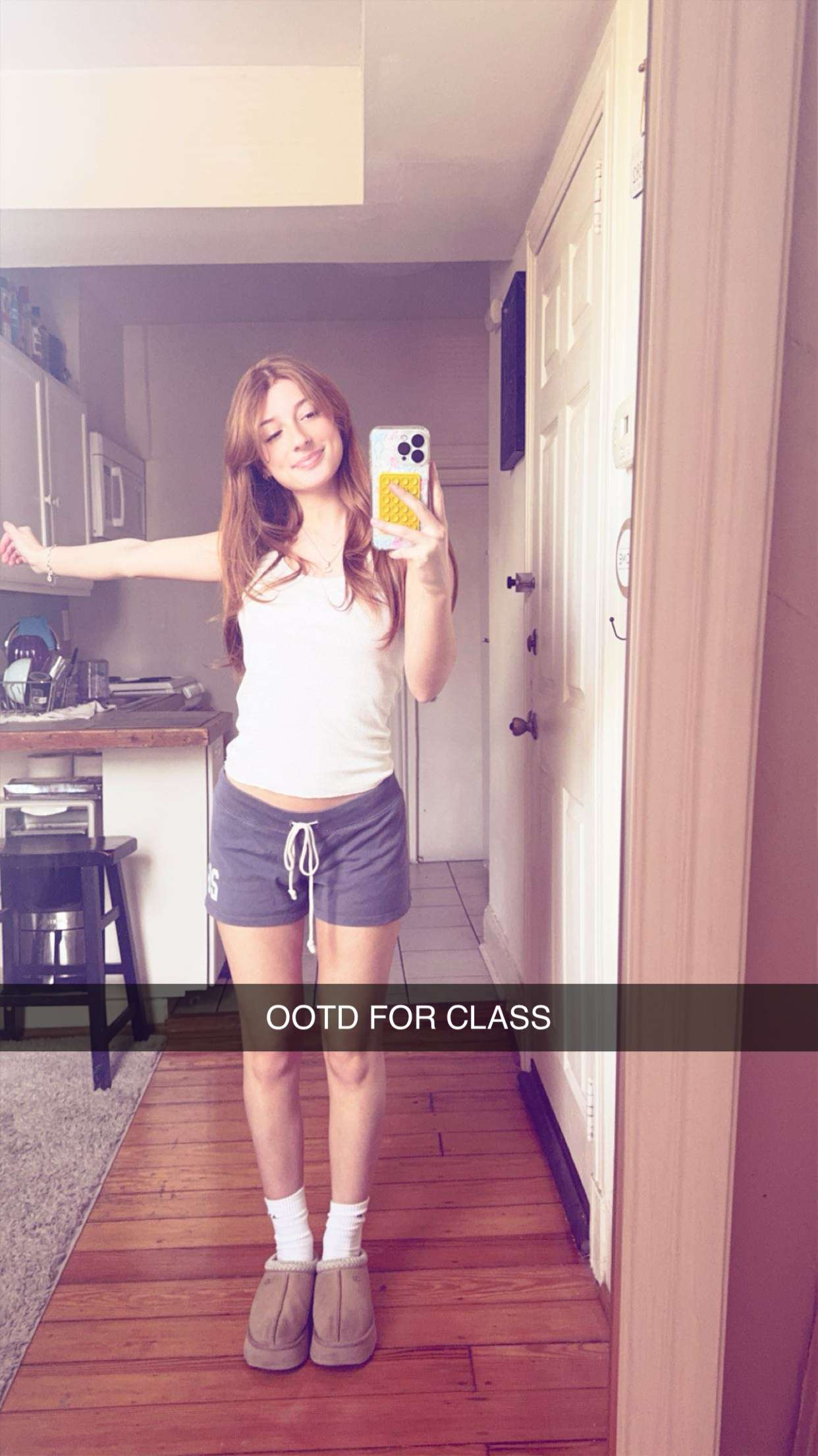 carmmieecat snapchat image archive image