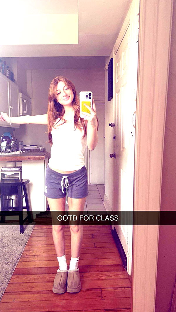 carmmieecat image ~ Altpins