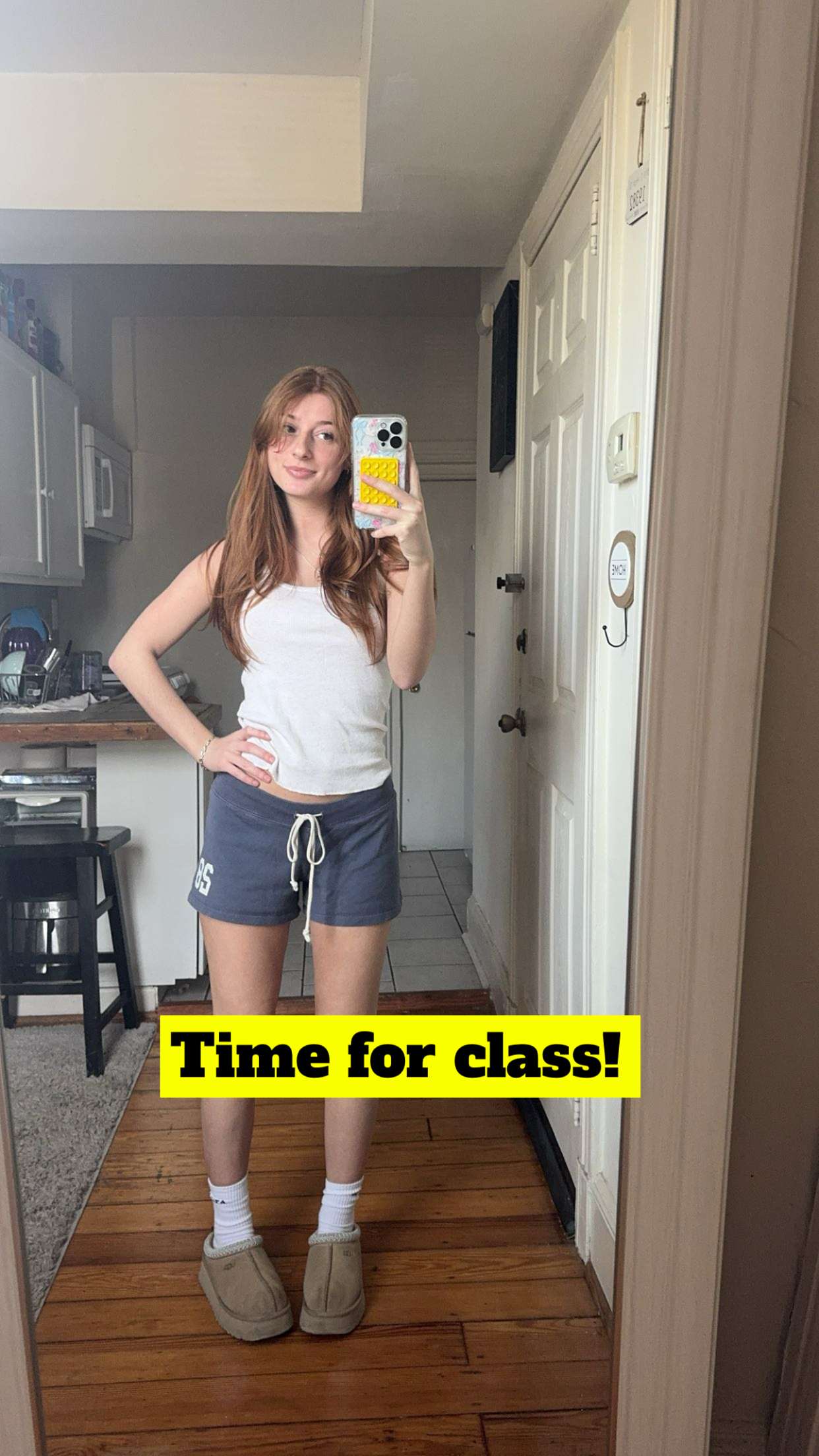 carmmieecat snapchat image archive image