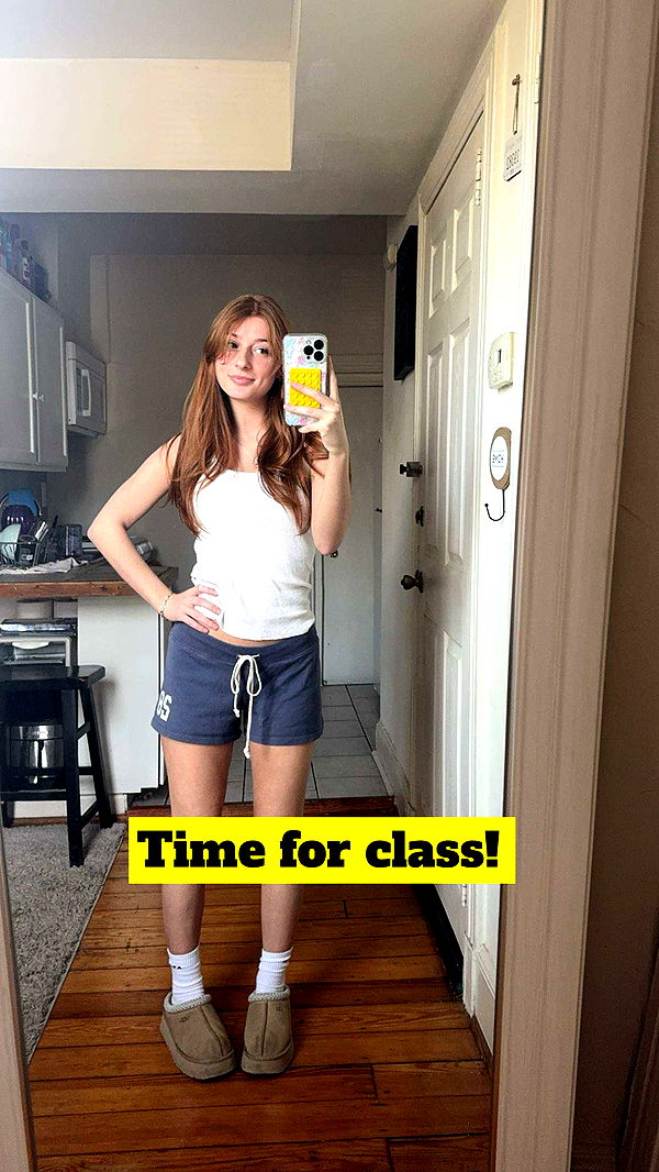 carmmieecat image ~ Altpins