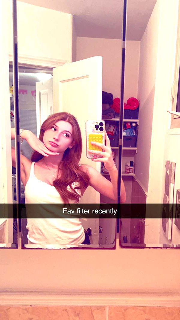 carmmieecat image ~ Altpins