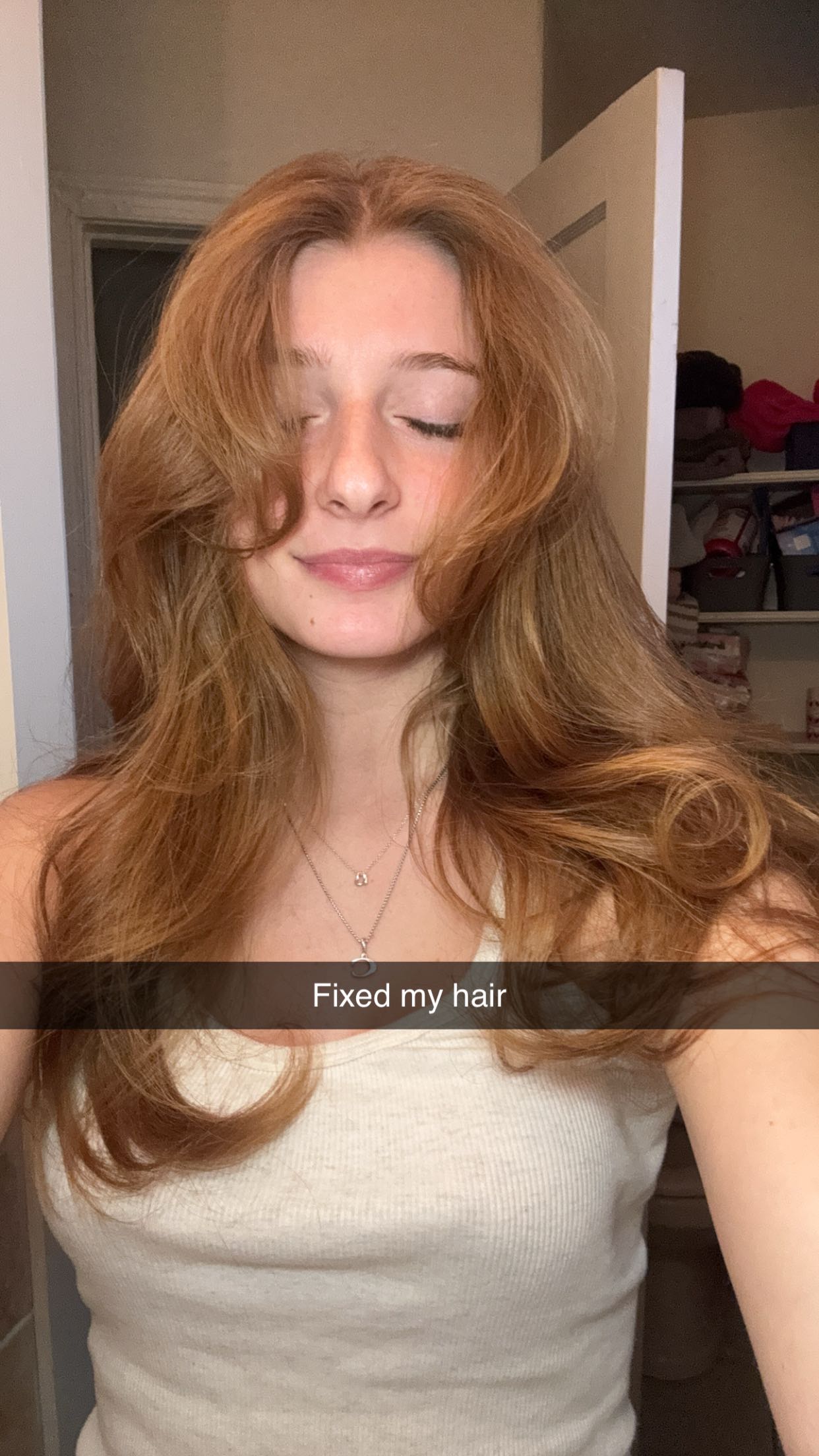 carmmieecat snapchat image archive image