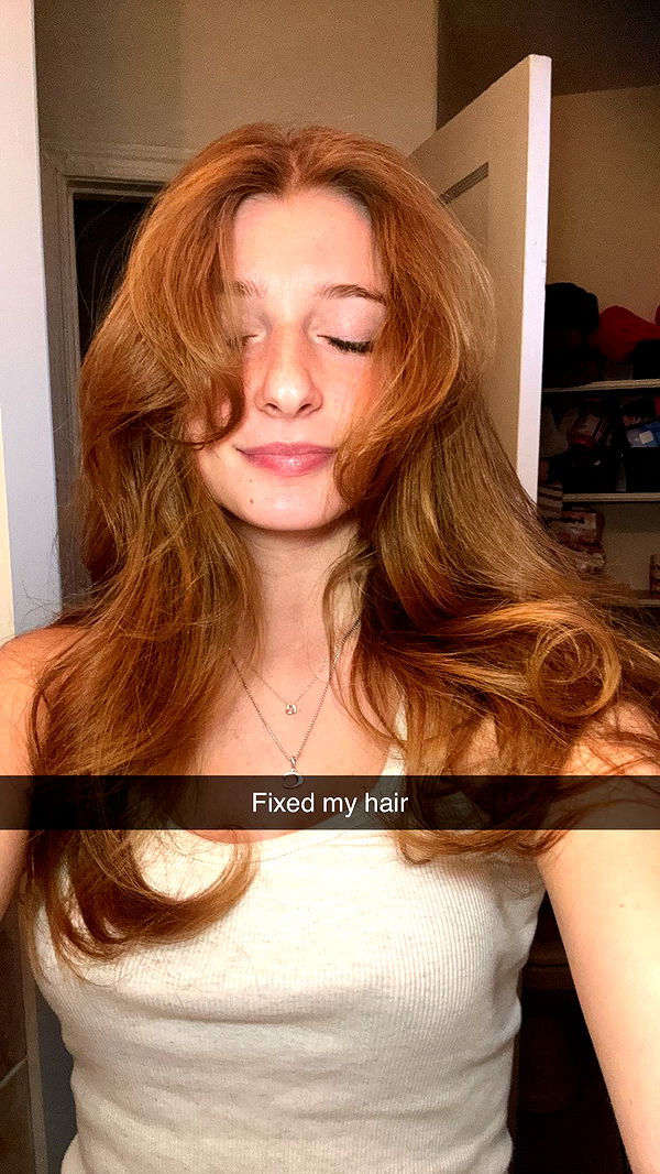 carmmieecat image ~ Altpins