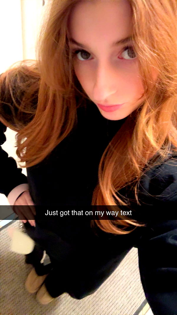 carmmieecat image ~ Altpins