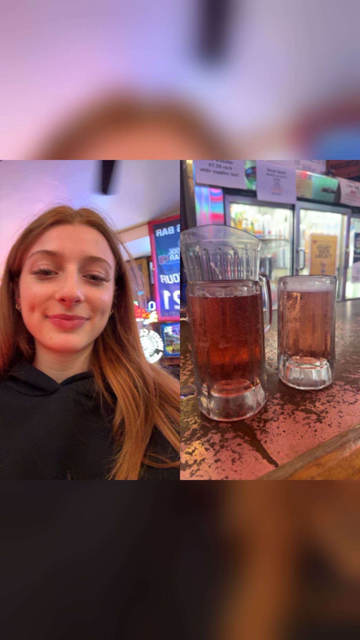 carmmieecat snapchat image archive image