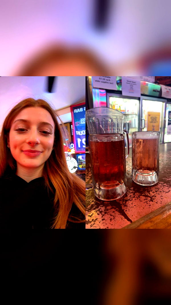 carmmieecat image ~ Altpins