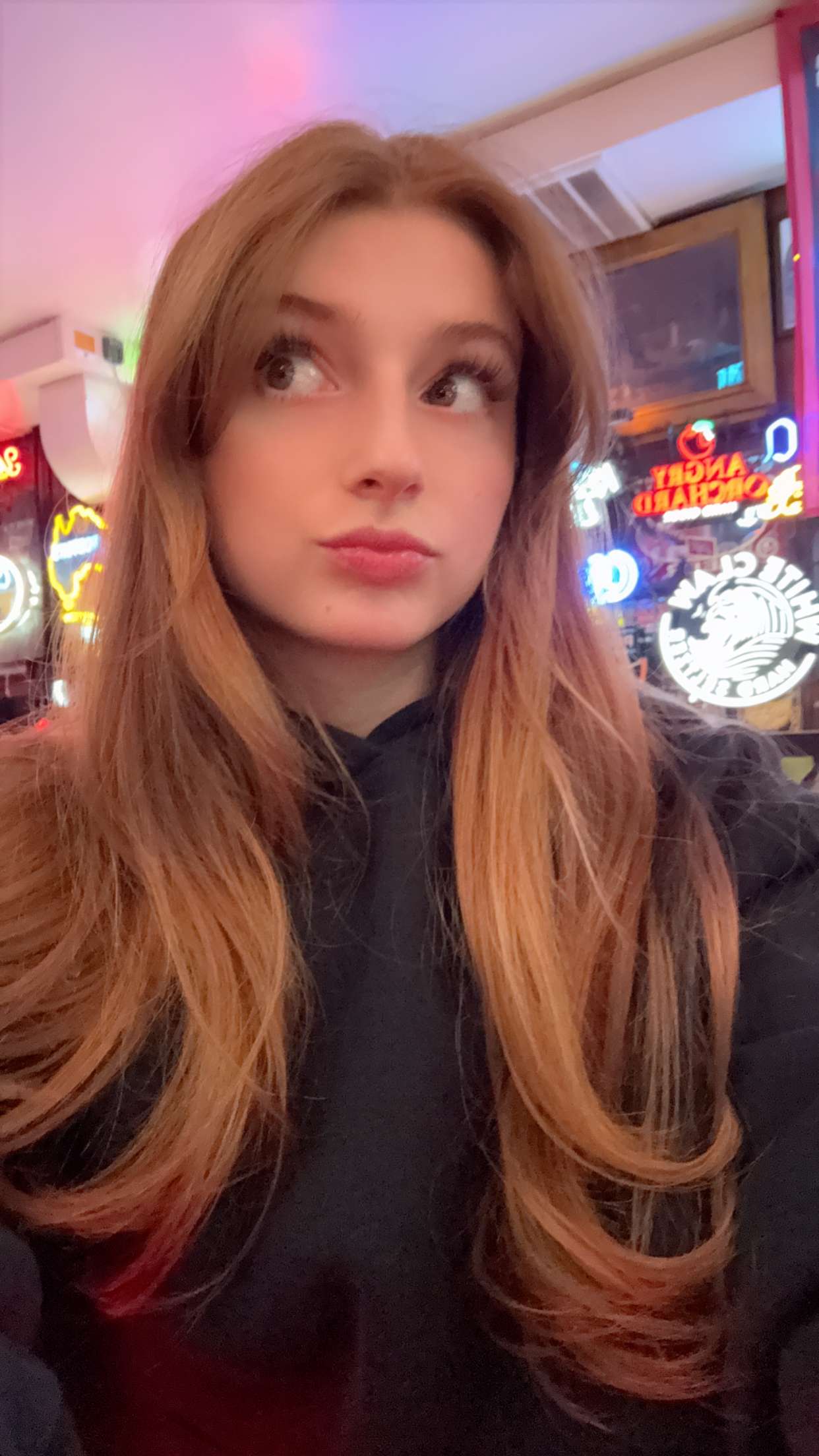 carmmieecat snapchat image archive image