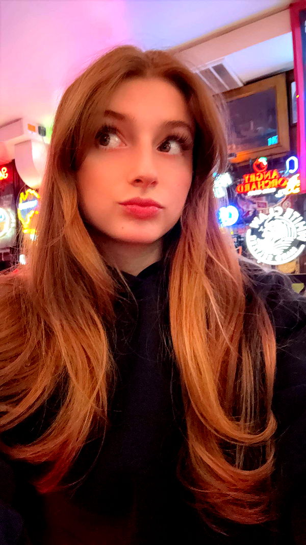 carmmieecat image ~ Altpins