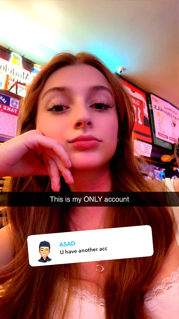 carmmieecat image ~ Altpins