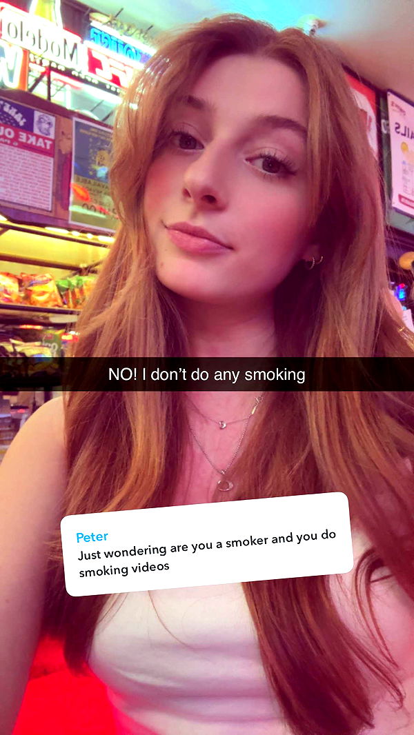 carmmieecat image ~ Altpins