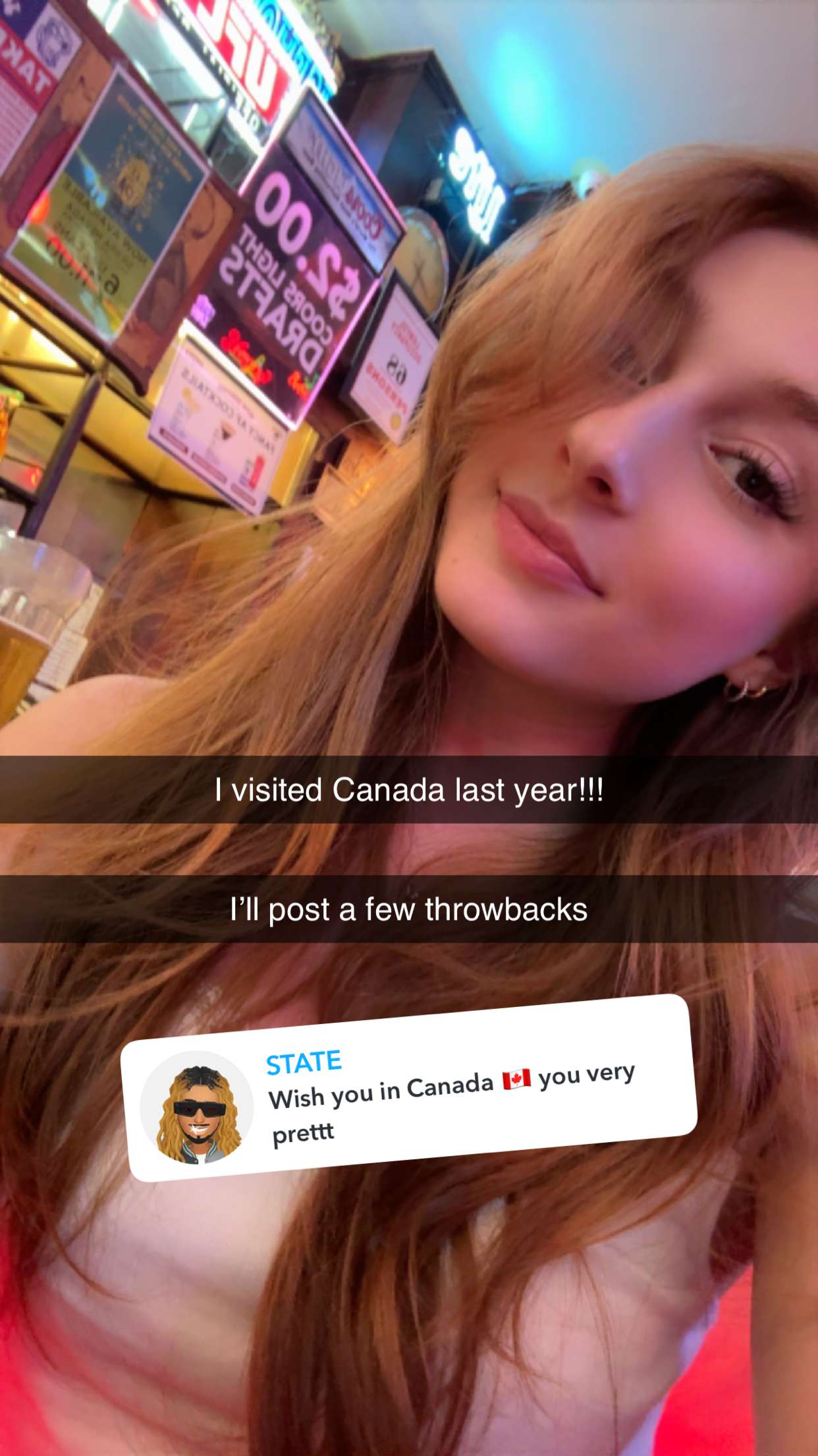 carmmieecat snapchat image archive image