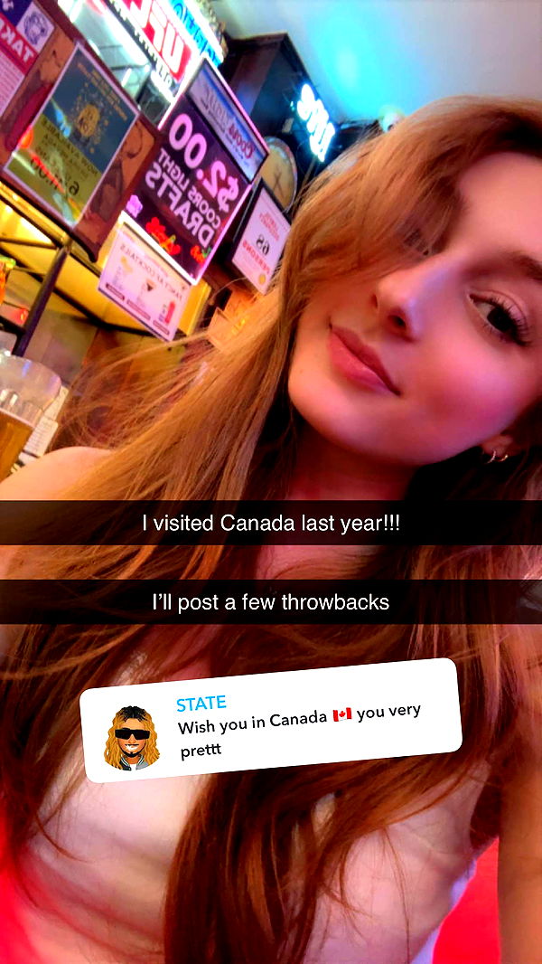 carmmieecat image ~ Altpins