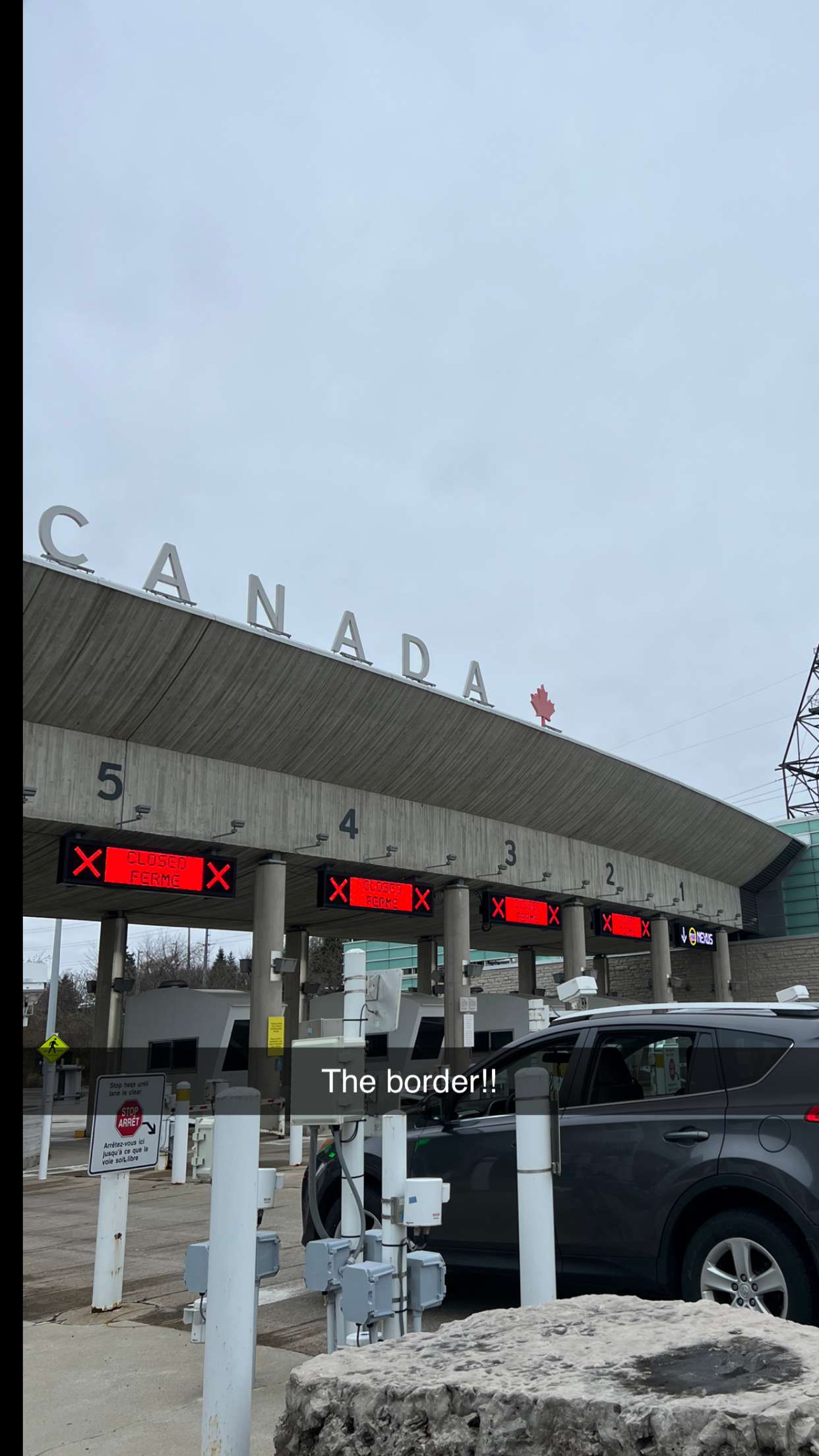 carmmieecat snapchat image archive image