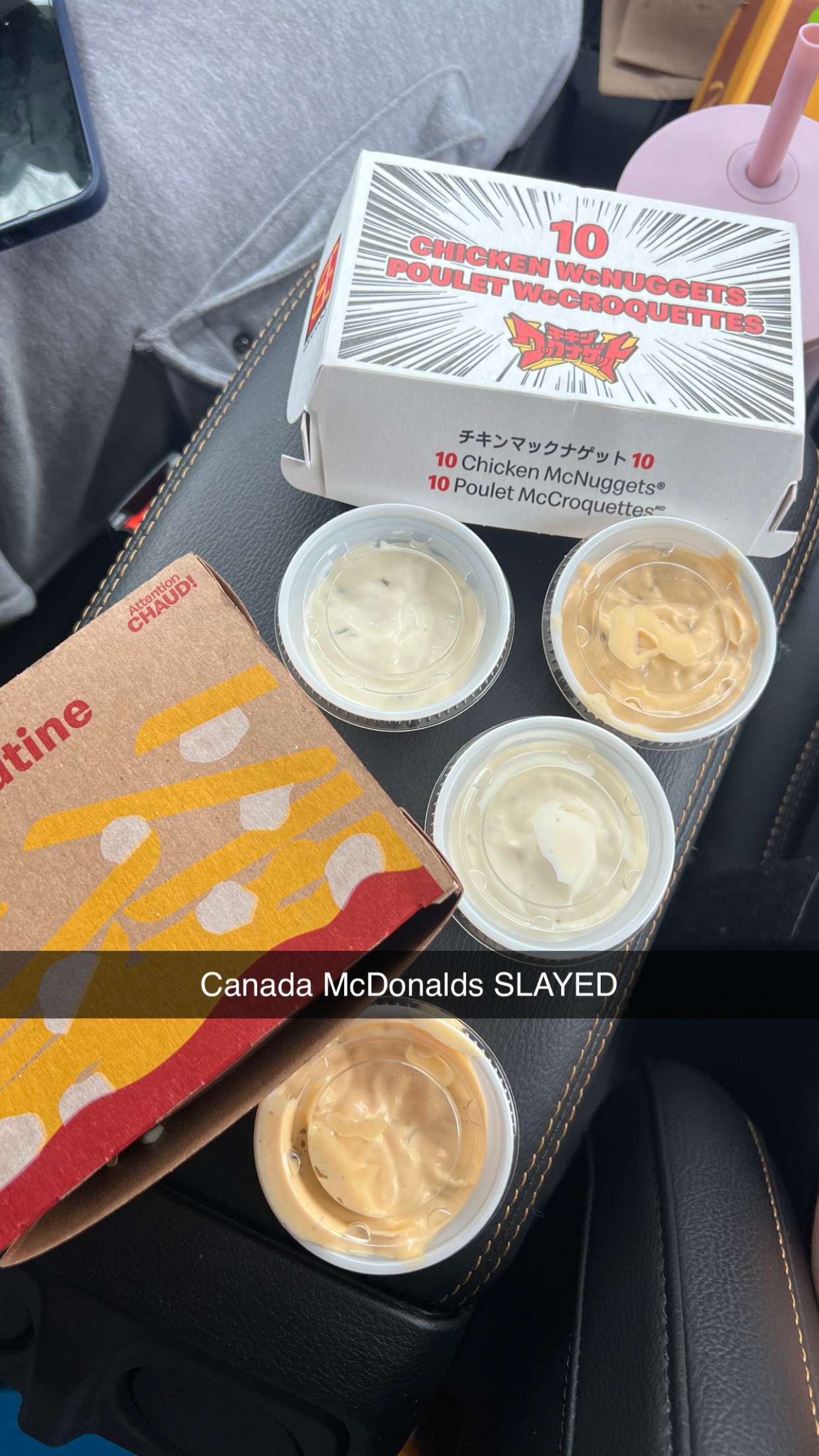 carmmieecat snapchat image archive image