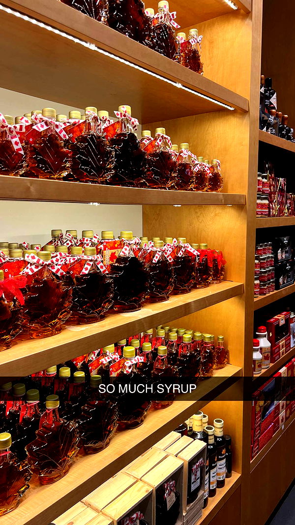 carmmieecat image ~ Altpins