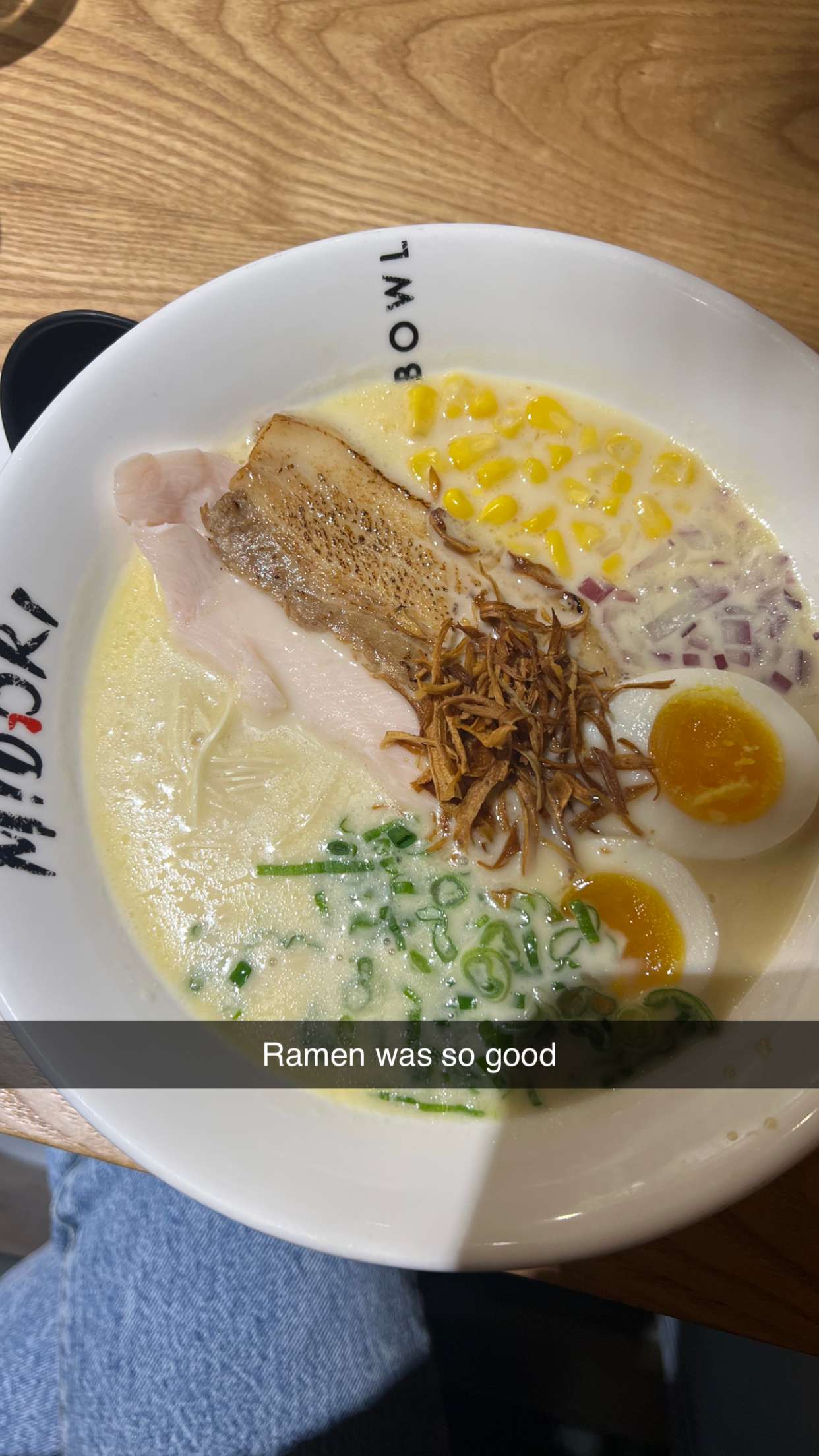 carmmieecat snapchat image archive image