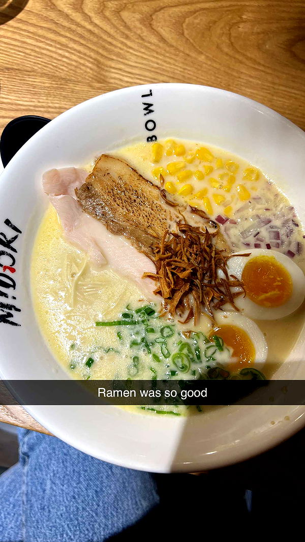 carmmieecat image ~ Altpins