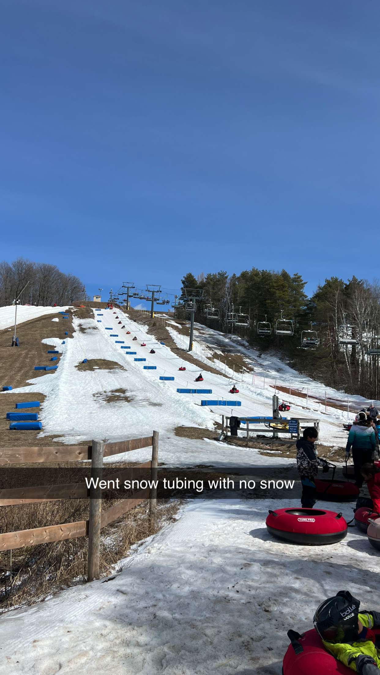 carmmieecat snapchat image archive image