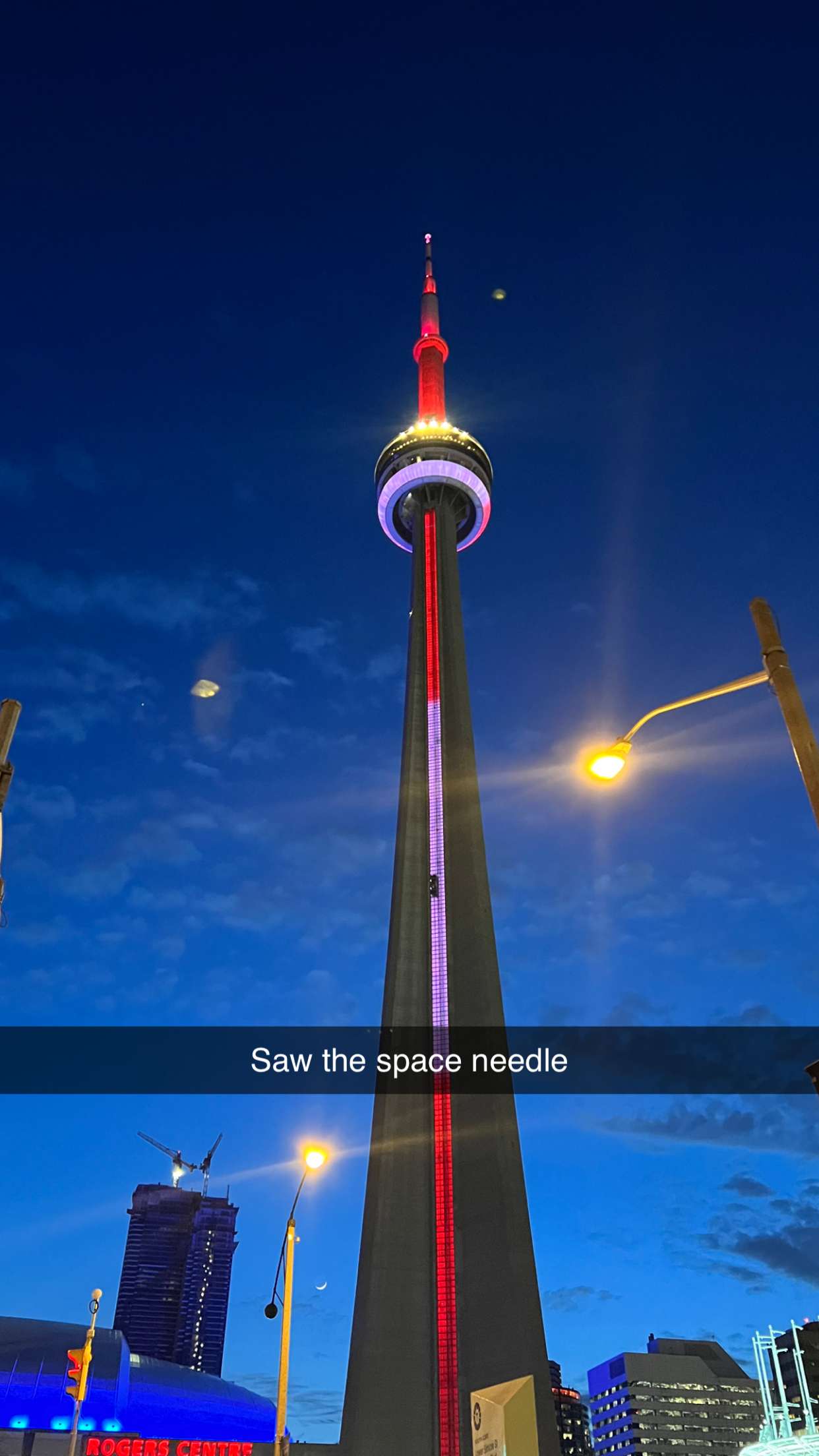 carmmieecat snapchat image archive image