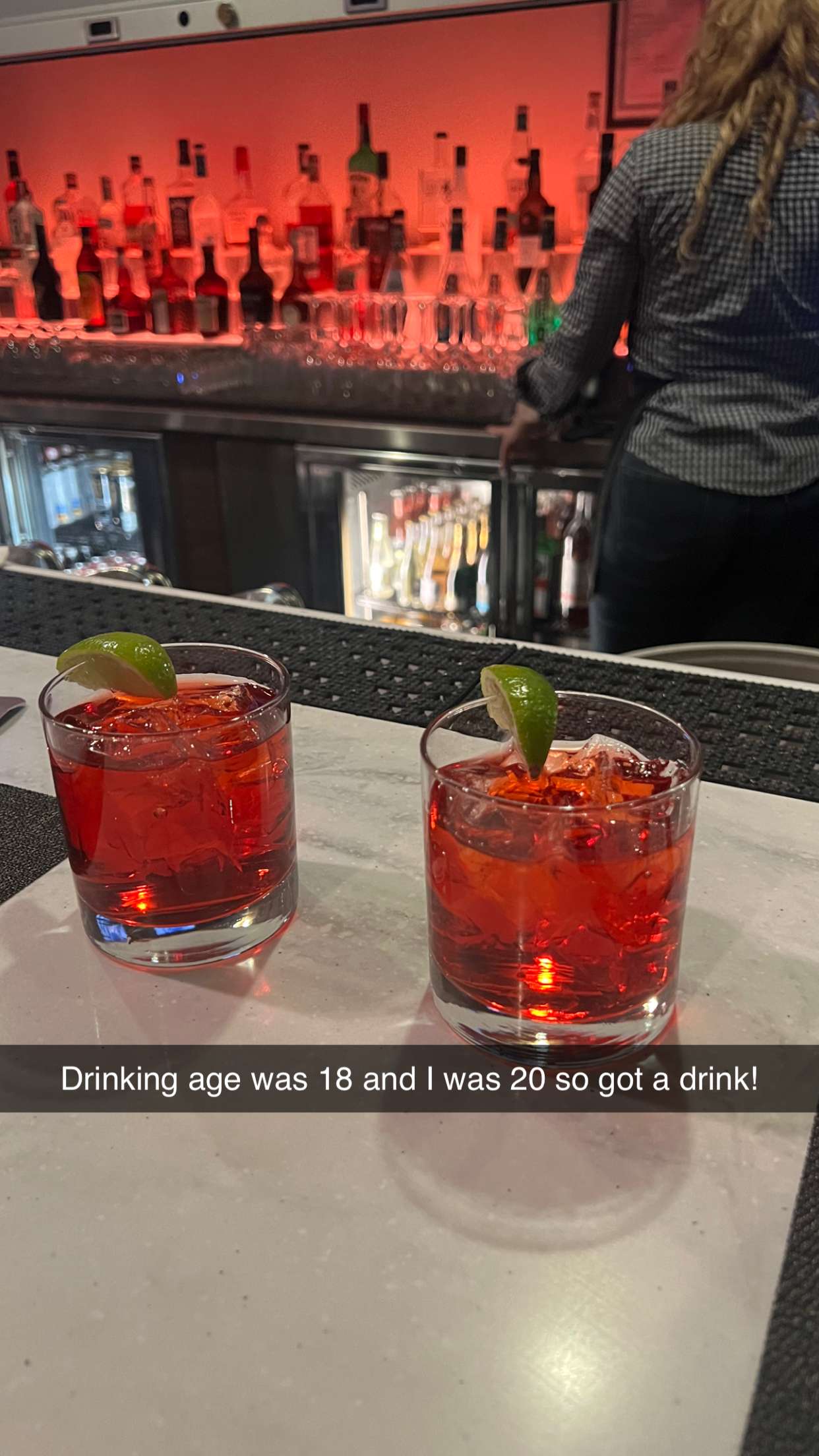 carmmieecat snapchat image archive image