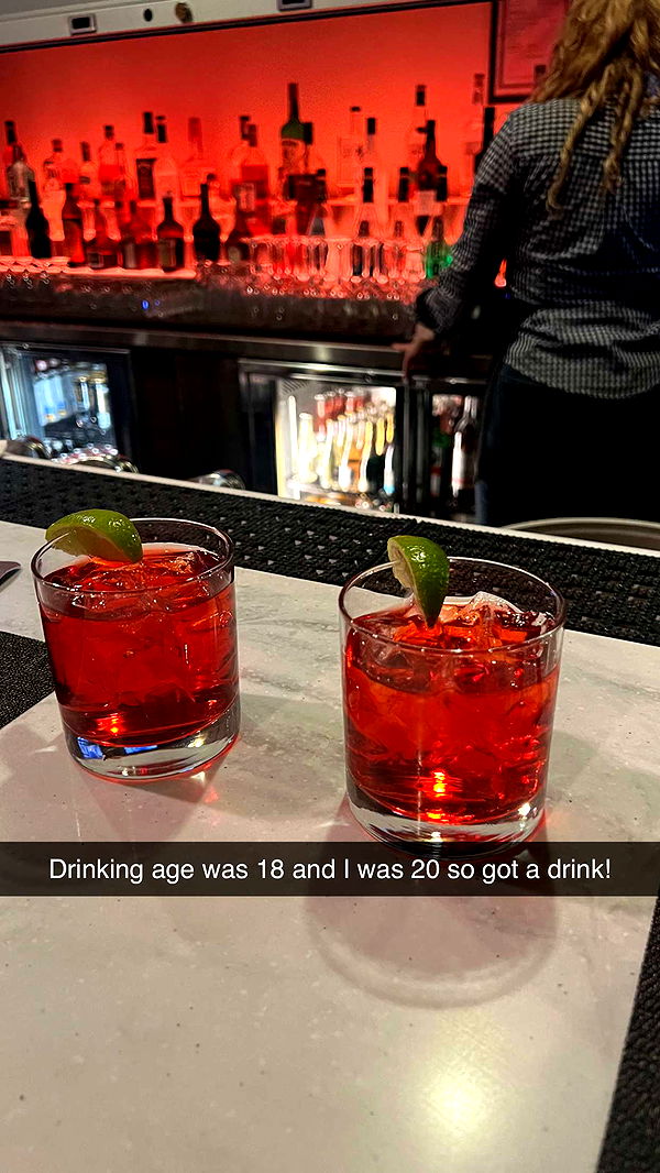 carmmieecat image ~ Altpins