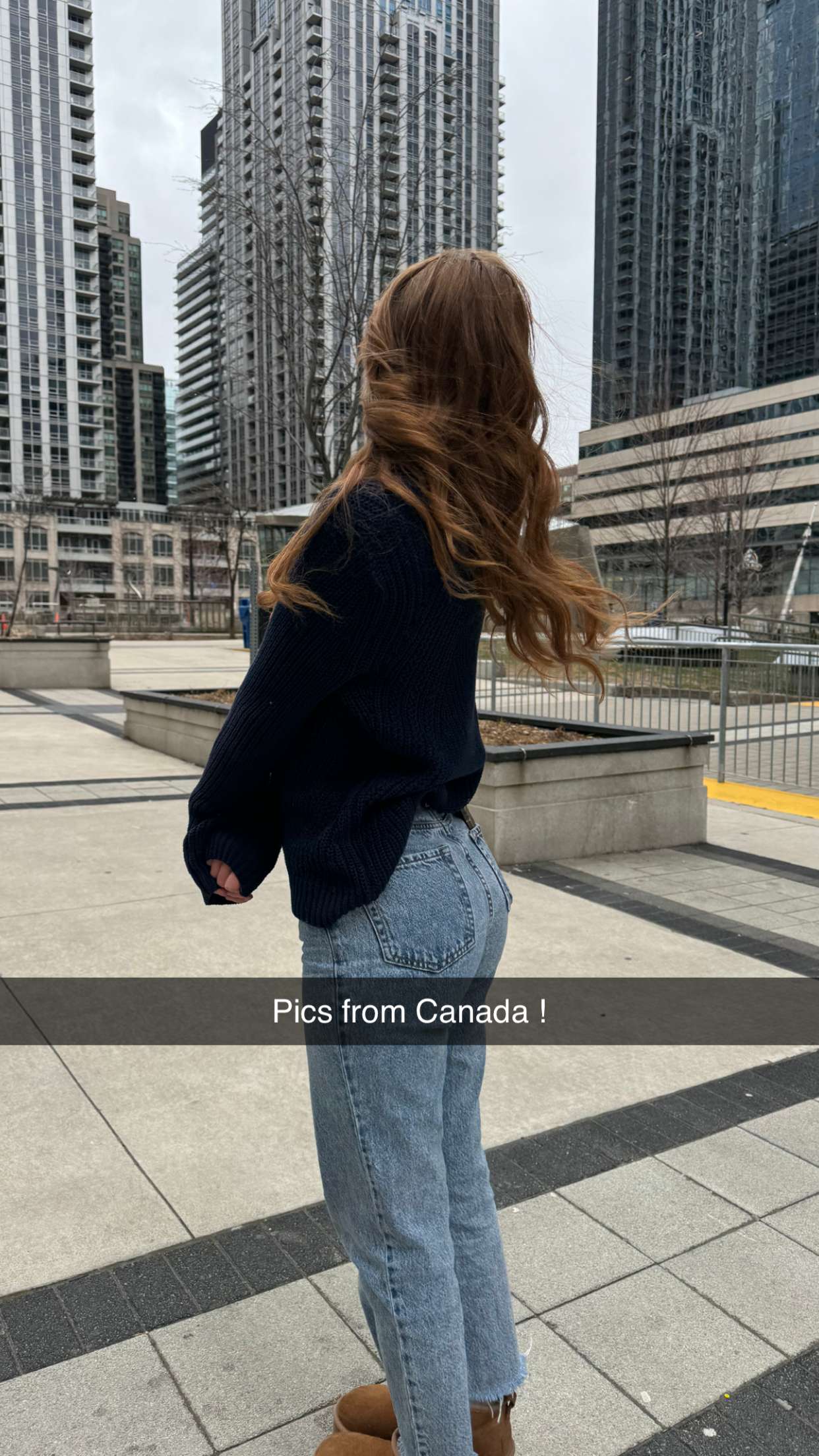 carmmieecat snapchat image archive image