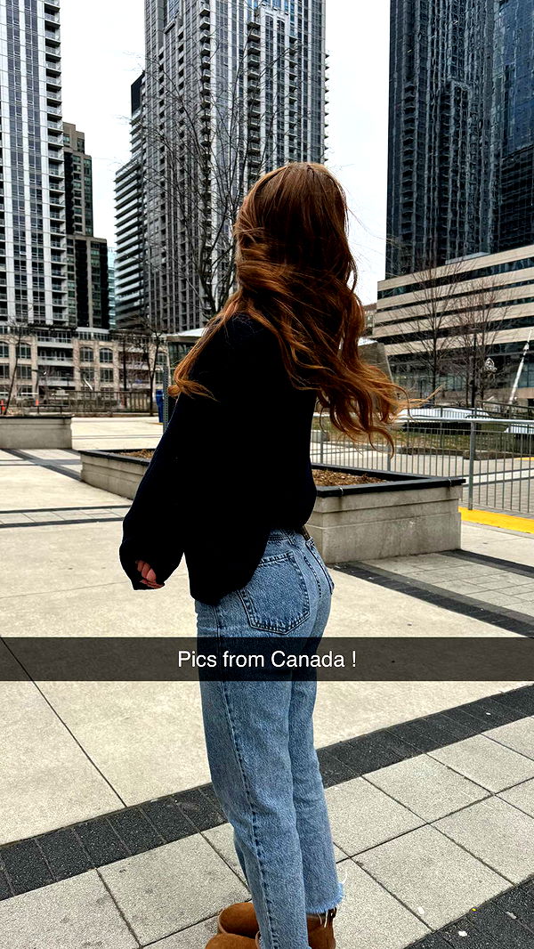 carmmieecat image ~ Altpins