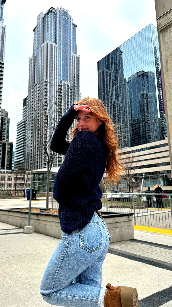 carmmieecat image ~ Altpins