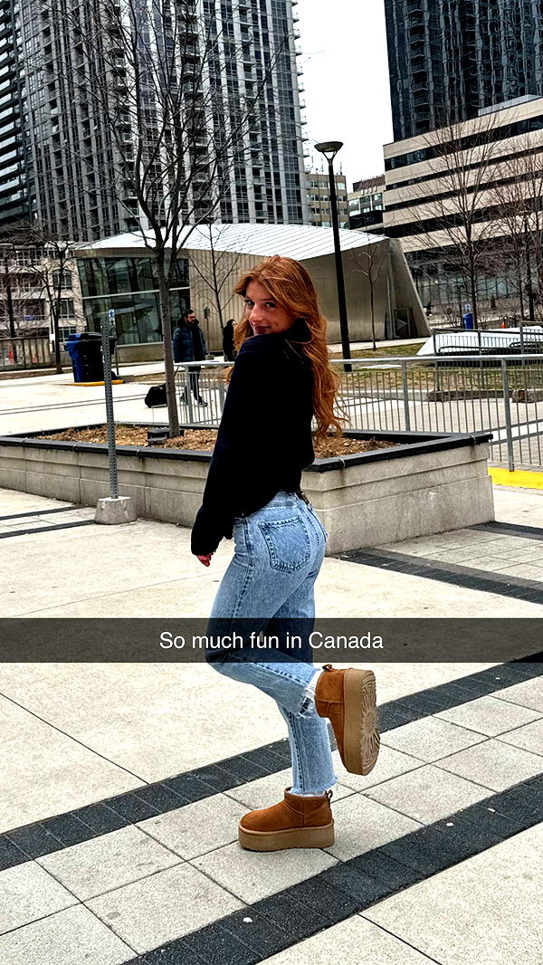 carmmieecat image ~ Altpins