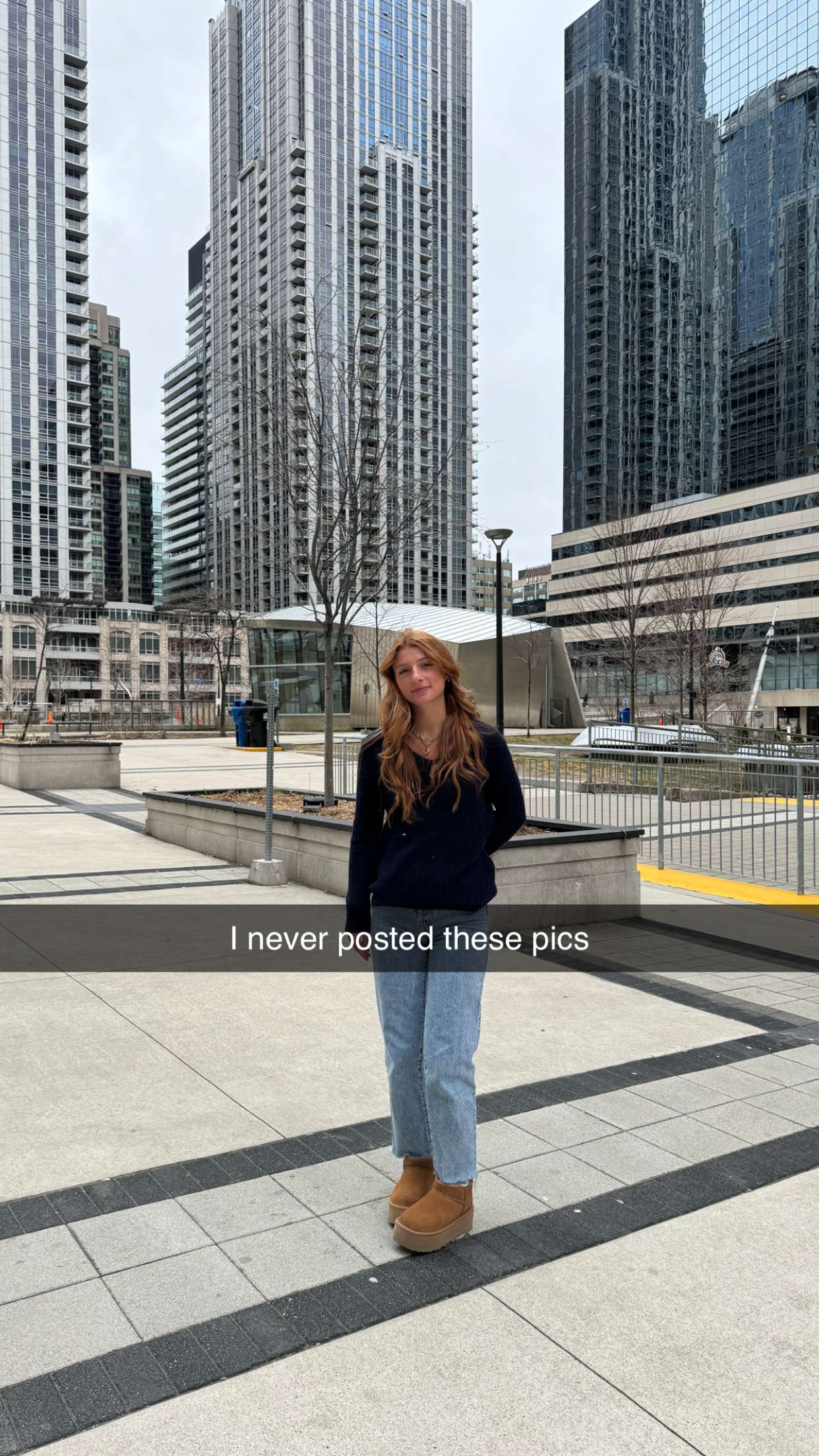 carmmieecat snapchat image archive image