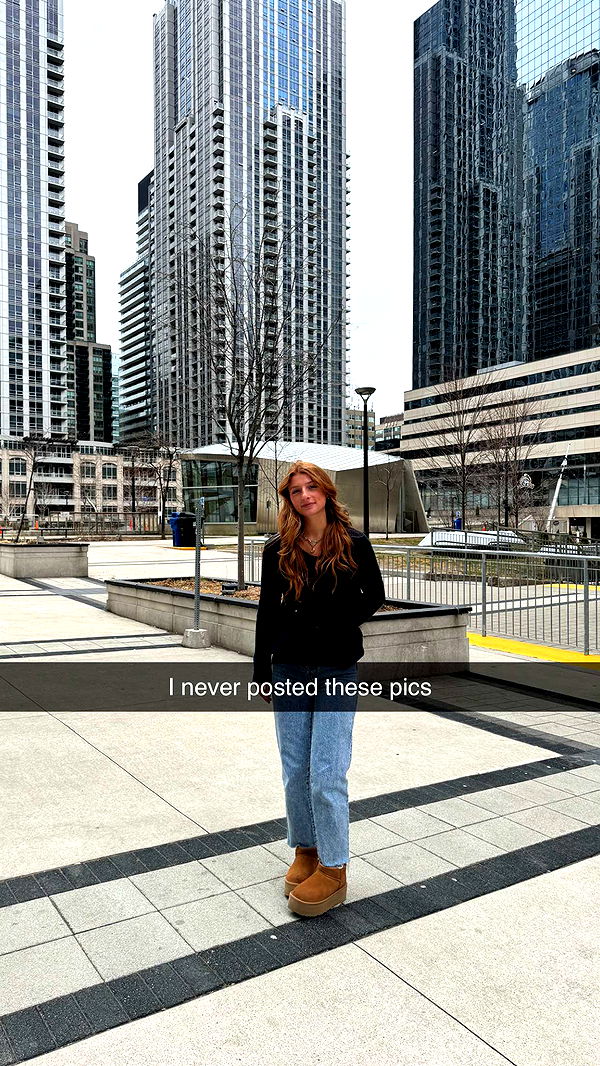 carmmieecat image ~ Altpins