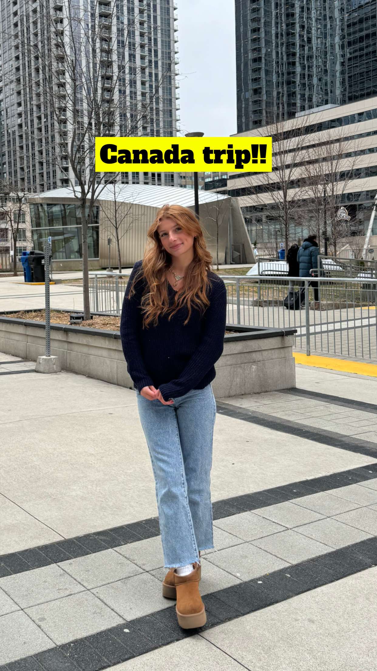 carmmieecat snapchat image archive image