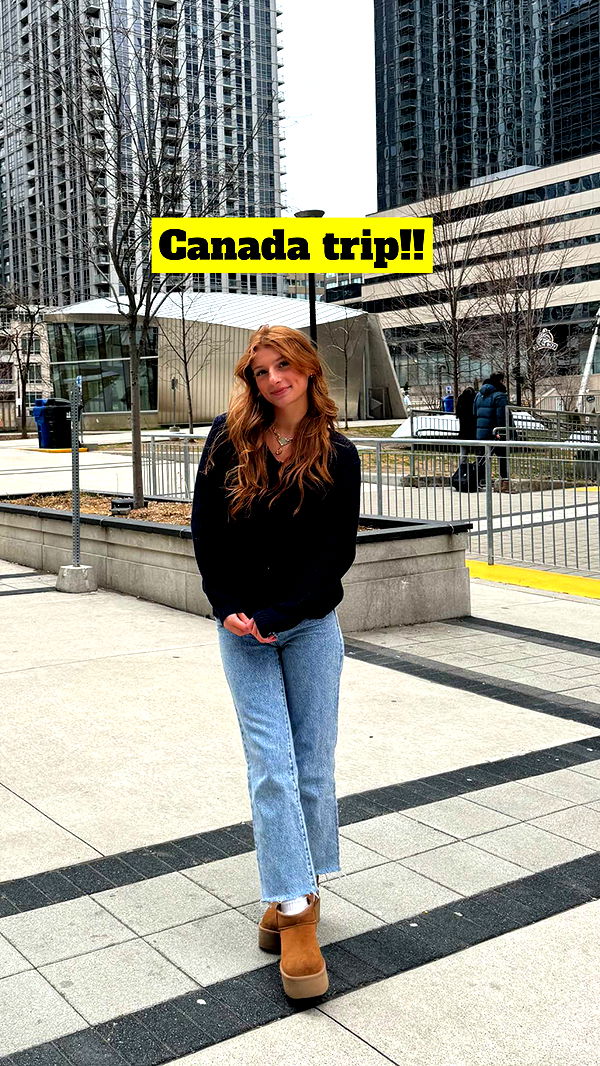 carmmieecat image ~ Altpins