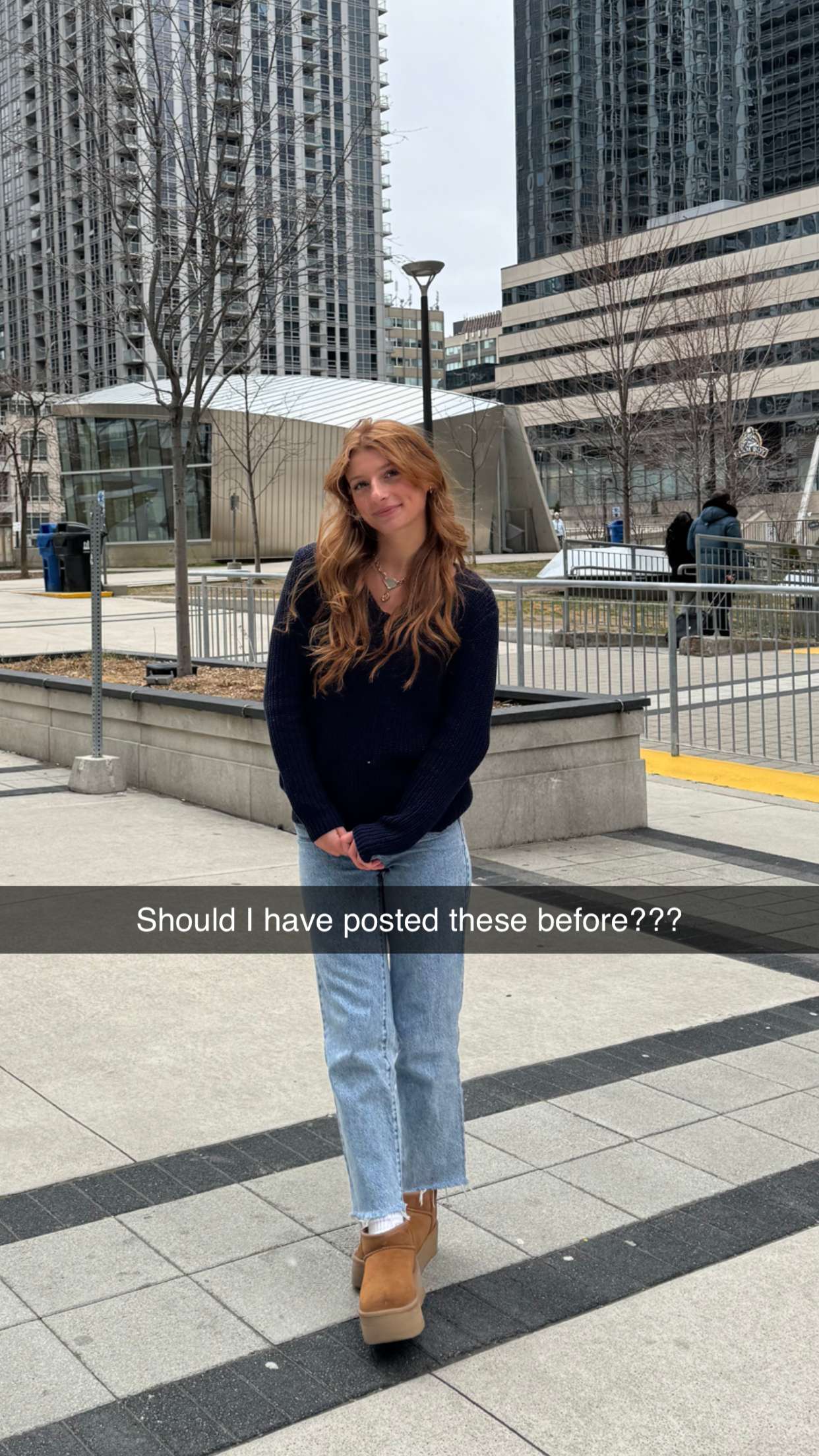 carmmieecat snapchat image archive image