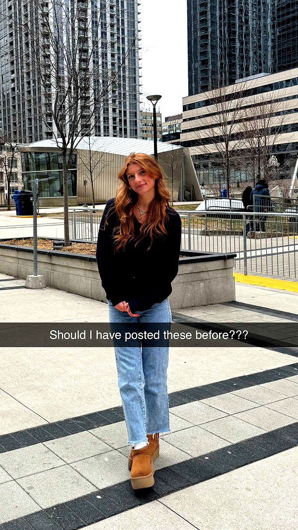 carmmieecat image ~ Altpins