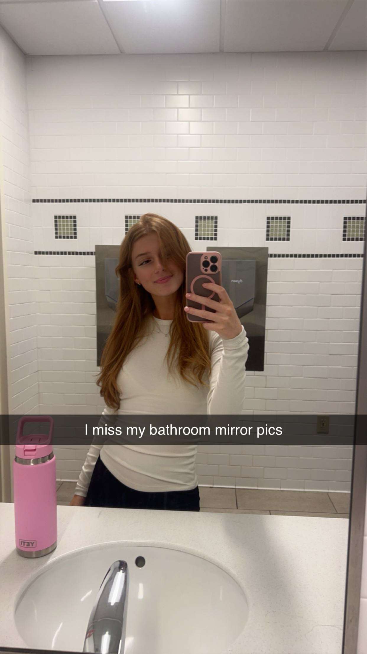 carmmieecat snapchat image archive image