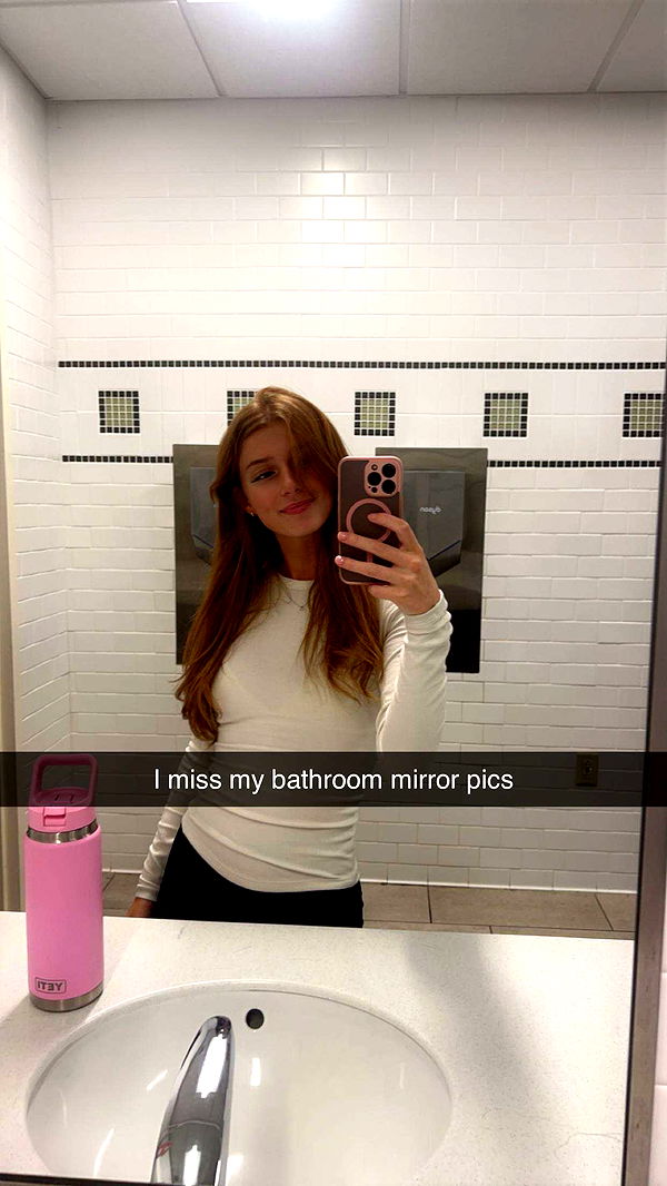 carmmieecat image ~ Altpins