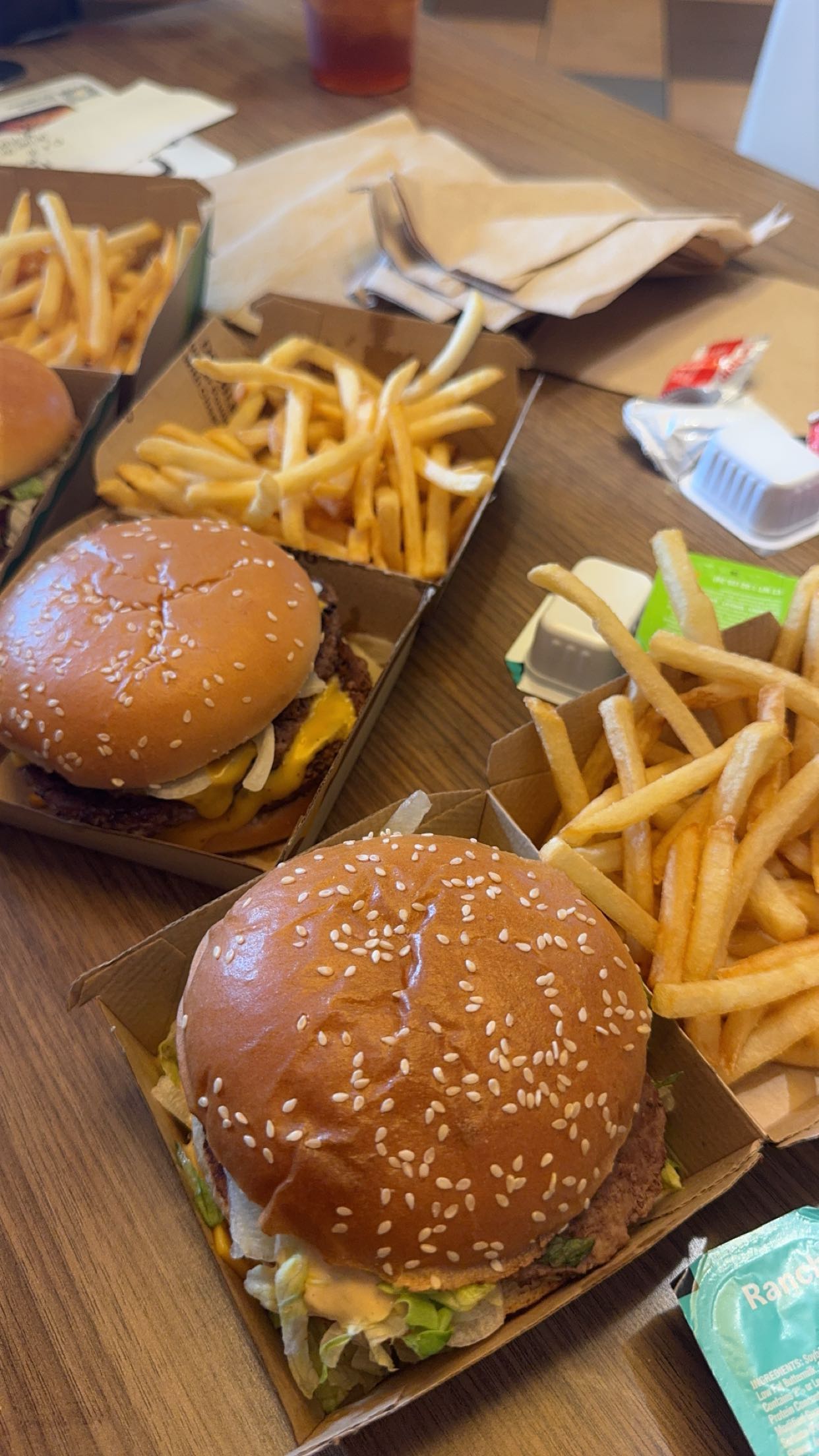 carmmieecat snapchat image archive image