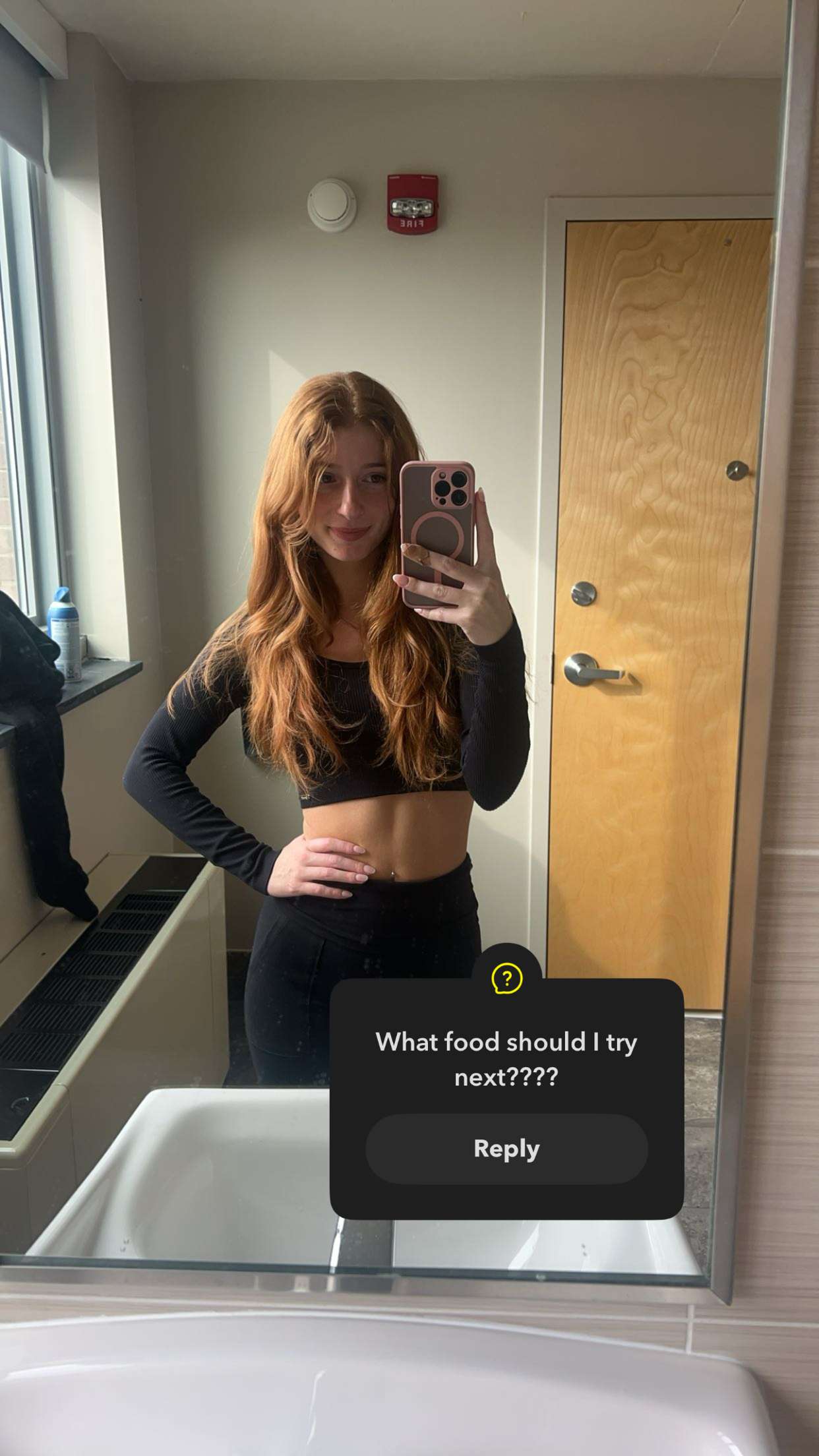 carmmieecat snapchat image archive image