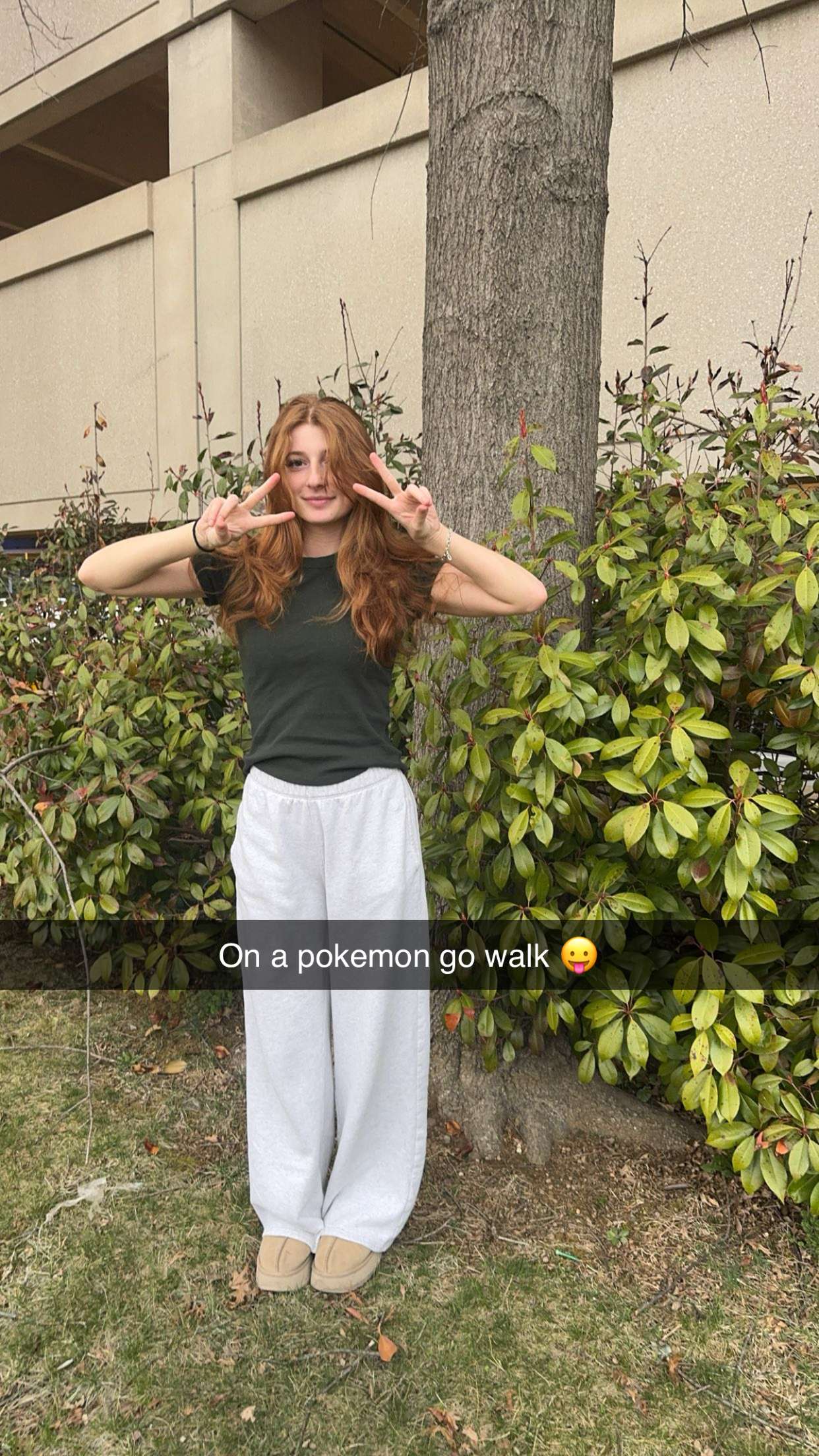 carmmieecat snapchat image archive image