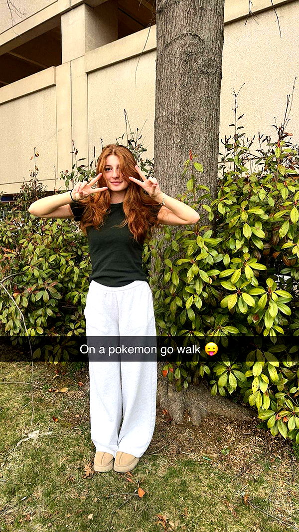 carmmieecat image ~ Altpins