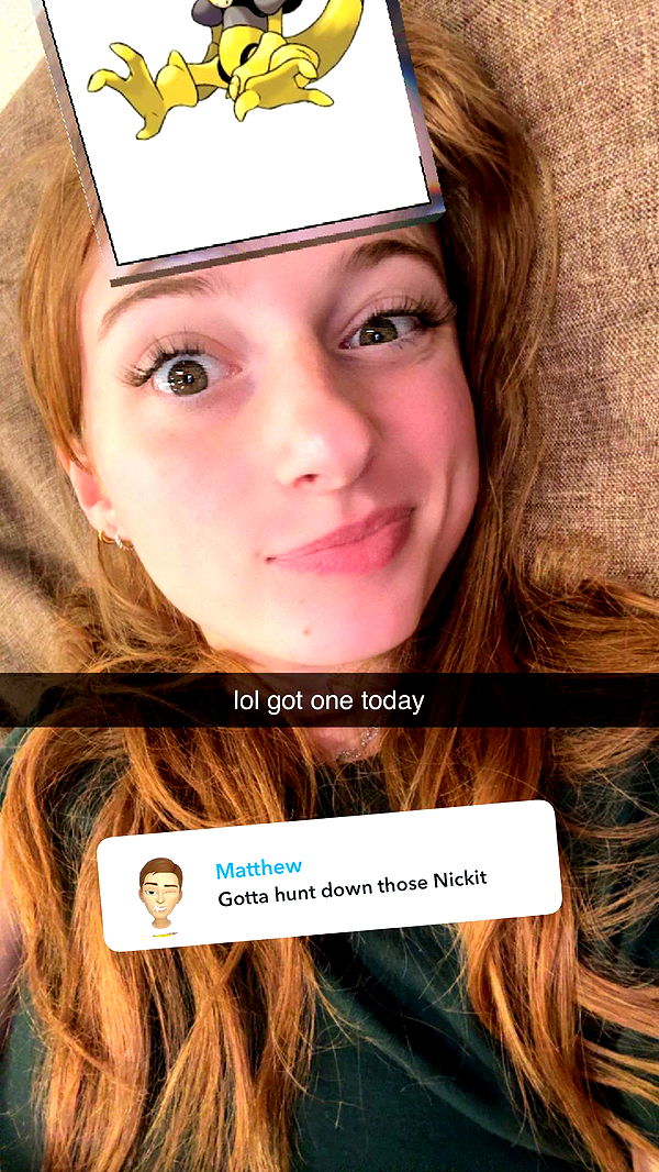 carmmieecat image ~ Altpins